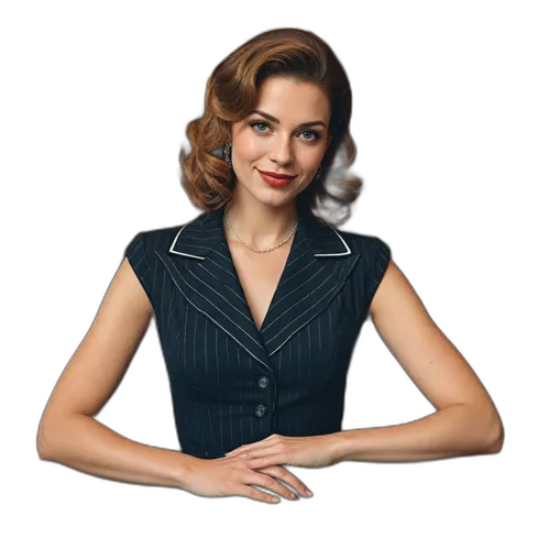 Lataamo Casino Challenges And Cash Splash Events