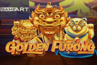 Golden Furong