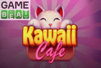 Kawaii Cafe